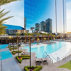 Hilton Club Elara Vegas Hotel