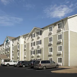 Hotel Woodspring Northeast
