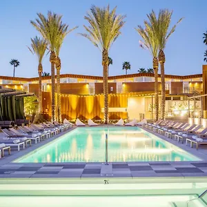 https://arrive-palm-springs.palm-springs-ca-hotels.com